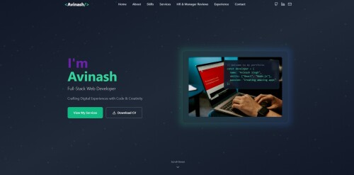 Portfolio_project_image_01.jpg