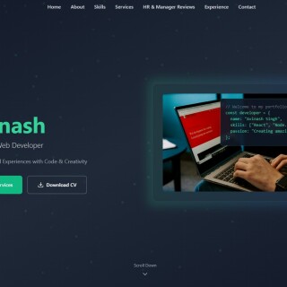 Portfolio_project_image_01