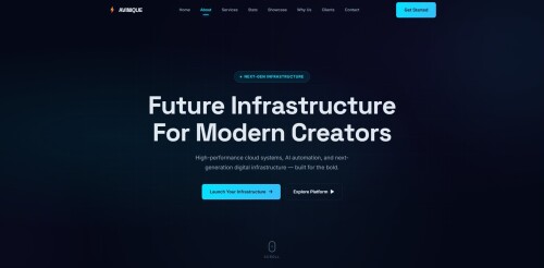 Portfolio_project_image_02.jpg