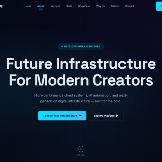 Portfolio_project_image_02
