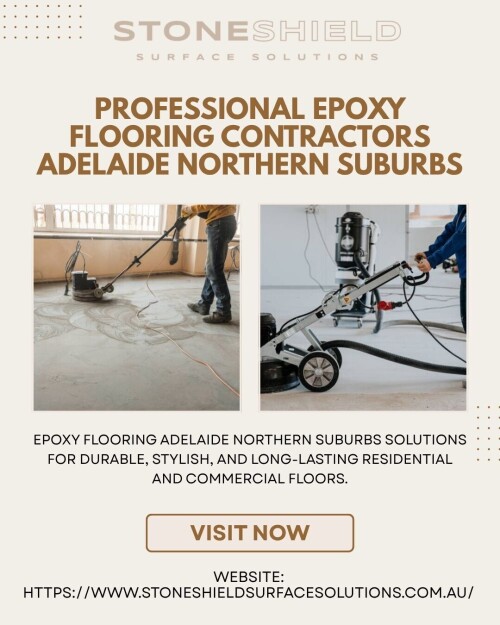 Professional-Epoxy-Flooring-Contractors-Adelaide-Northern-Suburbs.jpg