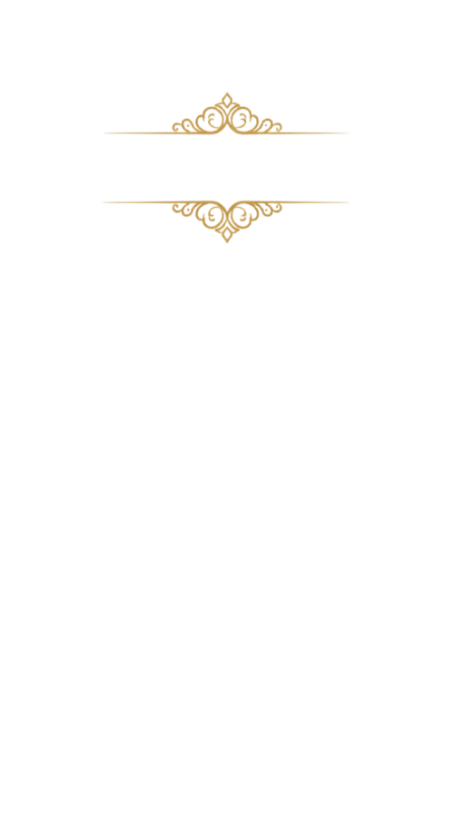 Profil-Mempelai-1.png