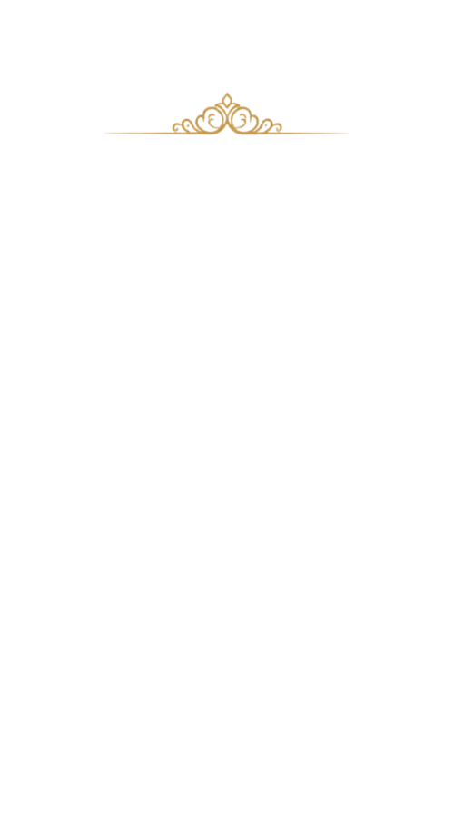 Profil-Mempelai-2.png