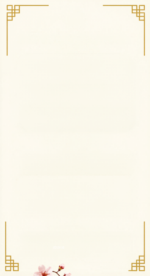 RSVP--Wish-Wall.png