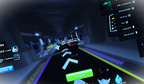 RobloxScreenShot20260601_143626161.png