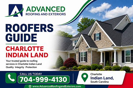 Roofers-Guide-in-Charlotte-NC.png