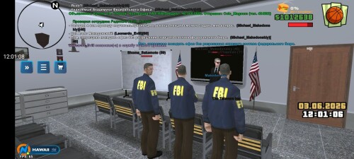 Screenshot_2026-06-03-12-01-08-470_com.onlinerp.launcher.jpg