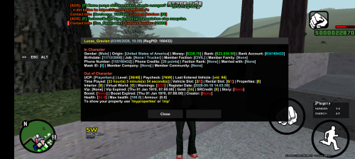 Screenshot_20260603-104000.png