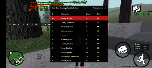 Screenshot_20260603-104009.png