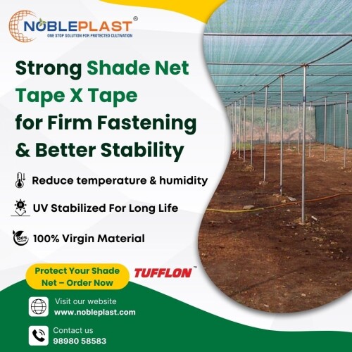 Shade-Net-Tape-X-Tape-for-Sale.jpg