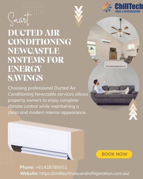 Smart-Ducted-Air-Conditioning-Newcastle-Systems-for-Energy-Savings.jpg