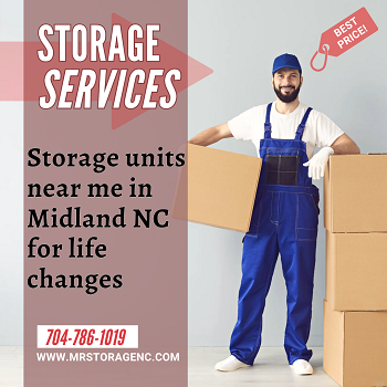 Storage-units-near-me-in-Midland-NC.png