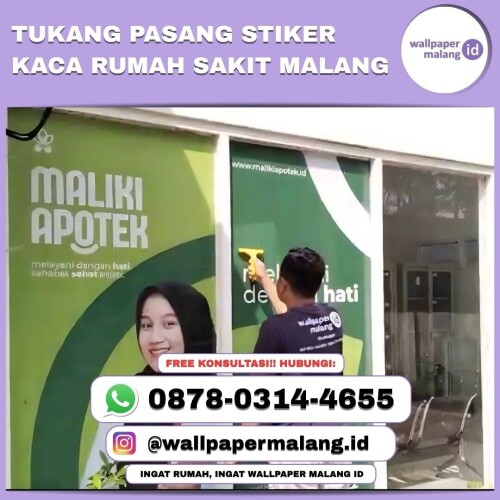 TUKANG-PASANG-STIKER-KACA-RUMAH-SAKIT-MALANG.jpg