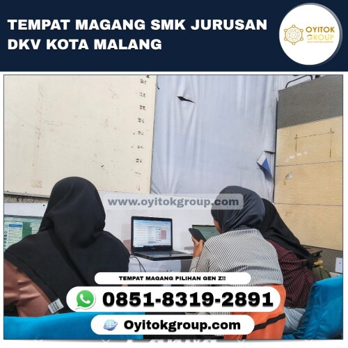 Tempat-magang-SMK-jurusan-DKV-kota-malang.jpg
