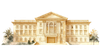 Undangan-Digital-Berdasarkan-Brief-PDF-1.png