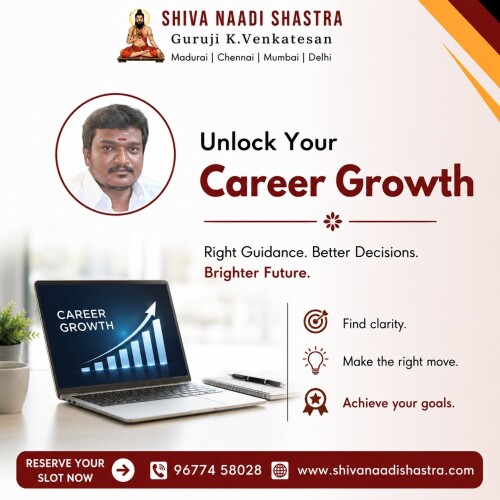 Unlock-Your-Career-Growth-with-Nadi-Astrology.jpg