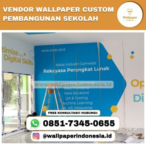 VENDOR-WALLPAPER-CUSTOM-PEMBANGUNAN-SEKOLAH.jpg