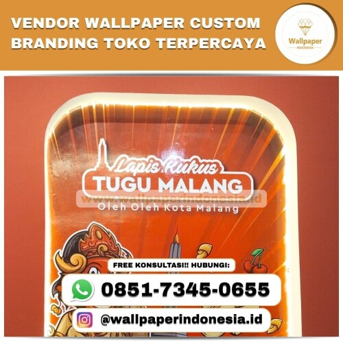 Vendor-wallpaper-custom-branding-toko-terpercaya-2.jpg