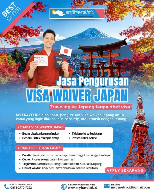 Visa-Waiver-Jepang-Mytravelink.jpg