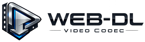 WEB-DL.png
