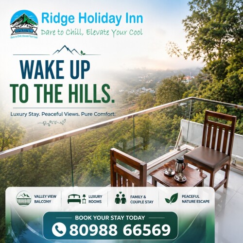 Wake-Up-to-The-Hills-Resort-in-Kodaikanal.jpg