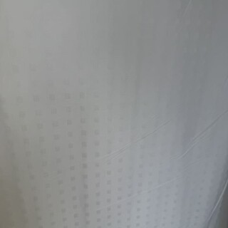 _20260525134123_3044_16