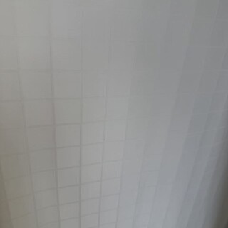 _20260525134252_3047_16