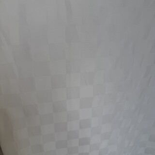 _20260525134405_3048_16