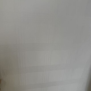 _20260525134848_3050_16