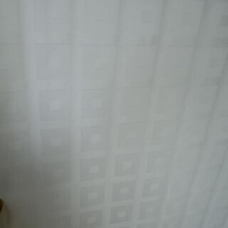 _20260525134915_3051_16