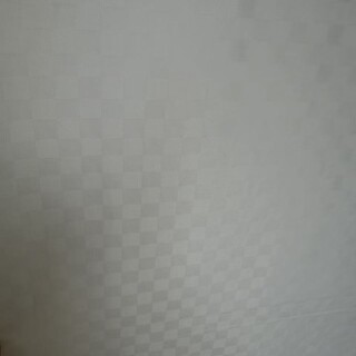 _20260525134945_3052_16
