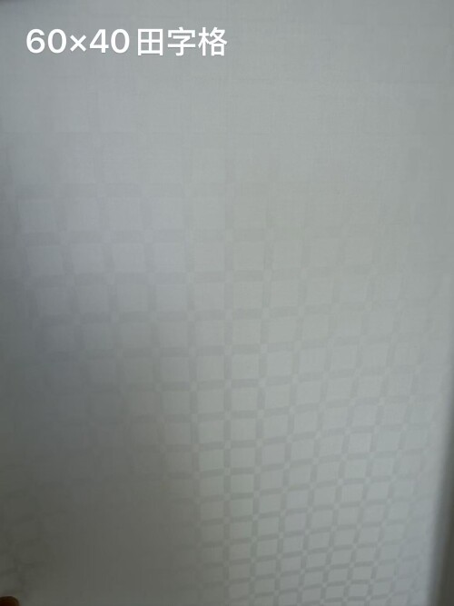 _20260525135226_3055_16.jpg
