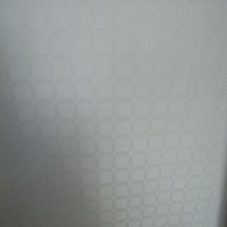 _20260525135226_3055_16