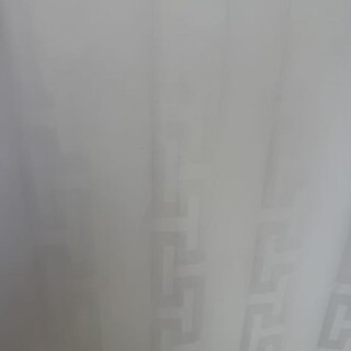 _20260525135355_3057_16