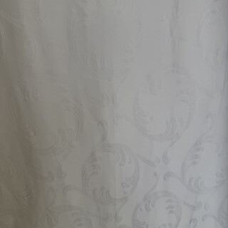 _20260525135432_3058_16