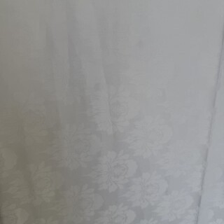 _20260525135543_3059_16