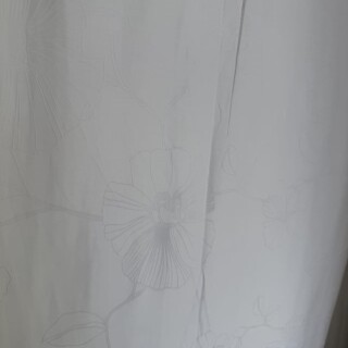 _20260525135728_3062_16