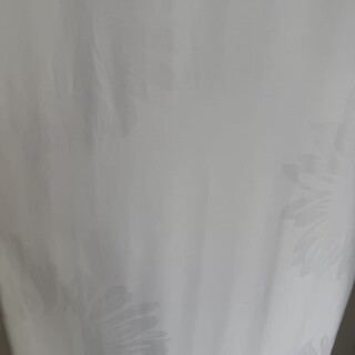 _20260525135840_3064_16