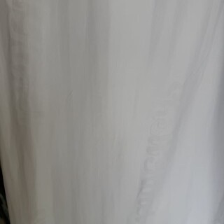 _20260525140207_3069_16