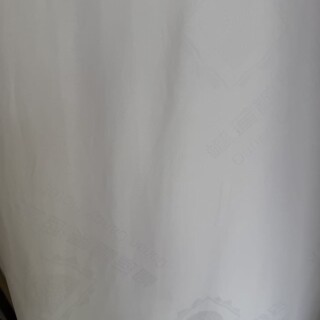 _20260525140542_3071_16