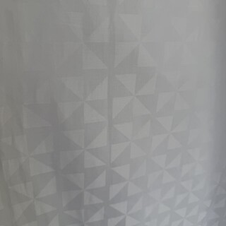 _20260525140653_3073_16