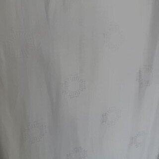 _20260525140731_3074_16
