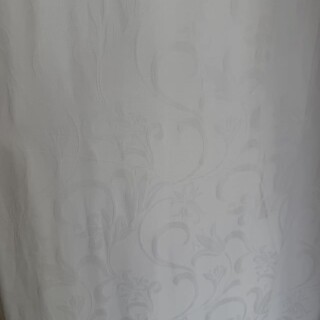_20260525140800_3075_16