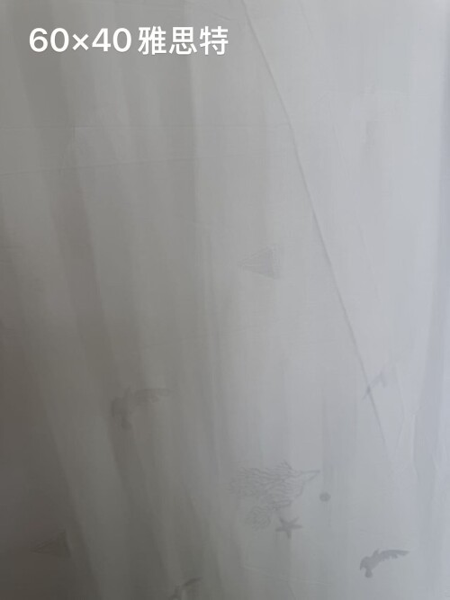 _20260525141303_3080_16.jpg