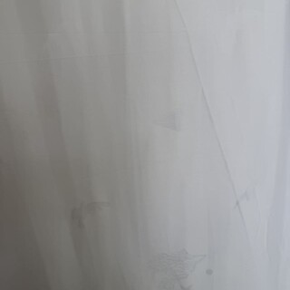 _20260525141303_3080_16