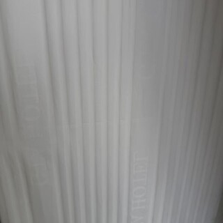 _20260525141352_3081_16