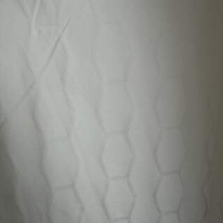 _20260525142206_3091_16