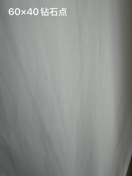 _20260525143025_3101_16.jpg