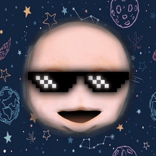 a4d21ab3-fc7f-42dc-a336-177215488e4c.png