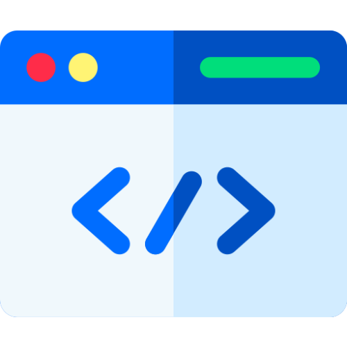 favicon.png
